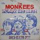 Afbeelding bij: The Monkees - The Monkees-Mommy And Daddy / Good Clean Fun